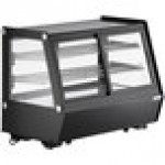 Avantco BCSS-35-HC 34 5/8
