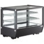 Avantco BCSS-35-HC 34 5/8