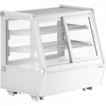 Avantco BCSS-35-HC 34 5/8