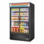 True TVM-48-HC~VM01 47 1/4 True TVM-48-HC~VM01 47 1/4