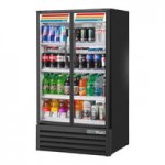 True TVM-48-HC~VM01 47 1/4 True TVM-48-HC~VM01 47 1/4