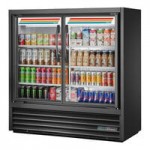 True TVM-48-HC~VM01 47 1/4 True TVM-48-HC~VM01 47 1/4