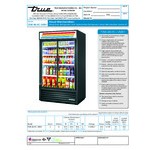 True TVM-48-HC~VM01 47 1/4 True TVM-48-HC~VM01 47 1/4