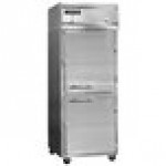 Continental Refrigerator 1RFXNSS-HD 36 1/4 Continental Refrigerator 1RFXNSS-HD 36 1/4