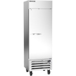 Beverage-Air HBF19HC-1-18 27 1/4 Beverage-Air HBF19HC-1-18 27 1/4