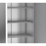 Beverage-Air HBF19HC-1-18 27 1/4 Beverage-Air HBF19HC-1-18 27 1/4