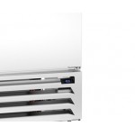 Beverage-Air HBF19HC-1-18 27 1/4 Beverage-Air HBF19HC-1-18 27 1/4