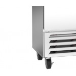 Beverage-Air HBF19HC-1-18 27 1/4 Beverage-Air HBF19HC-1-18 27 1/4