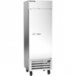 Beverage-Air HBF19HC-1-18 27 1/4 Beverage-Air HBF19HC-1-18 27 1/4
