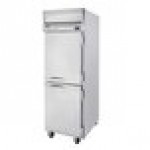 Beverage-Air HBF19HC-1-18 27 1/4 Beverage-Air HBF19HC-1-18 27 1/4