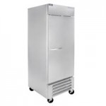 Beverage-Air HBF19HC-1-18 27 1/4 Beverage-Air HBF19HC-1-18 27 1/4