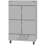Beverage-Air HBR49HC-1-HS Horizon Series 52