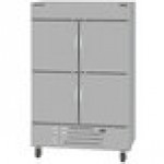 Beverage-Air HBR49HC-1-HS Horizon Series 52