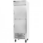 Beverage-Air HBR49HC-1-HS Horizon Series 52
