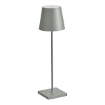 Zafferano America Poldina Pro 15 Zafferano America Poldina Pro 15