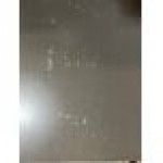 Scratch and Dent Hirsh 24084 SOHO Charcoal Two-Drawer Lateral 101 File Cabinet - 30
