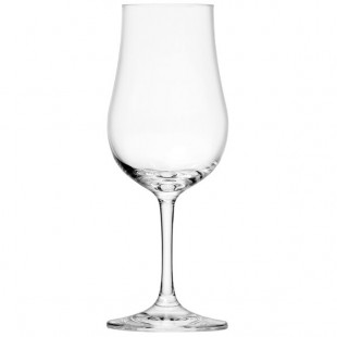 Schott Zwiesel Bar Special 7.4 oz. Nosing Glass by Zwiesel Fortessa Tableware Solutions - 6/Case Schott Zwiesel Bar Special 7.4 oz. Nosing Glass by Zwiesel Fortessa Tableware Solutions - 6/Case
