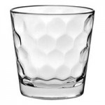 Vidivi Honey from BauscherHepp 13.9 oz. Highball Glass - 24/Case