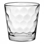 Vidivi Honey from BauscherHepp 13.9 oz. Highball Glass - 24/Case