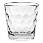 Vidivi Honey from BauscherHepp 13.9 oz. Highball Glass - 24/Case