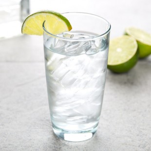 Arcoroc 20866 Excalibur 11 oz. Highball Glass by Arc Cardinal - 36/Case Arcoroc 20866 Excalibur 11 oz. Highball Glass by Arc Cardinal - 36/Case