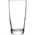 Arcoroc 20866 Excalibur 11 oz. Highball Glass by Arc Cardinal - 36/Case Arcoroc 20866 Excalibur 11 oz. Highball Glass by Arc Cardinal - 36/Case