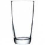 Arcoroc 20866 Excalibur 11 oz. Highball Glass by Arc Cardinal - 36/Case Arcoroc 20866 Excalibur 11 oz. Highball Glass by Arc Cardinal - 36/Case