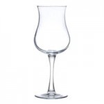 Arcoroc 20866 Excalibur 11 oz. Highball Glass by Arc Cardinal - 36/Case Arcoroc 20866 Excalibur 11 oz. Highball Glass by Arc Cardinal - 36/Case