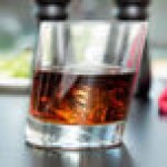 Libbey 11006821 Pisa 11.75 oz. Customizable Slanted Rocks / Double Old Fashioned Glass - 12/Case Libbey 11006821 Pisa 11.75 oz. Customizable Slanted Rocks / Double Old Fashioned Glass - 12/Case