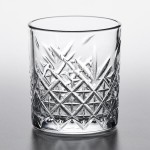 Pasabahce Timeless Vintage from Steelite International 11.5 oz. Rocks / Double Old Fashioned Glass - 24/Case Pasabahce Timeless Vintage from Steelite International 11.5 oz. Rocks / Double Old Fashioned Glass - 24/Case