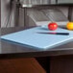 San Jamar 6007815 Cut-N-Carry® 24