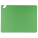 San Jamar 6007815 Cut-N-Carry® 24
