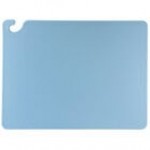 San Jamar 6007815 Cut-N-Carry® 24