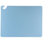 San Jamar 6007815 Cut-N-Carry® 24