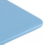 San Jamar 6007815 Cut-N-Carry® 24