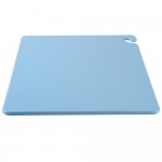 San Jamar 6007815 Cut-N-Carry® 24