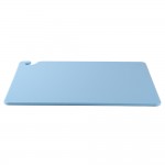 San Jamar 6007815 Cut-N-Carry® 24