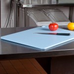 San Jamar 6007815 Cut-N-Carry® 24