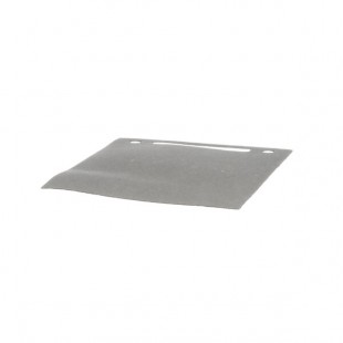 Vulcan 00-921095 Insulation Vulcan 00-921095 Insulation