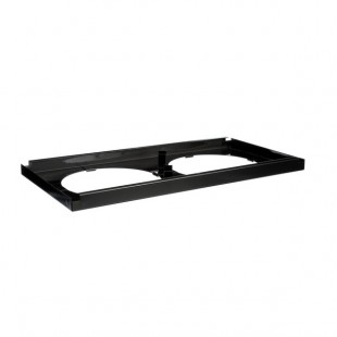 Vulcan 00-420473-000G3 Top, Cooking Assy Vulcan 00-420473-000G3 Top, Cooking Assy