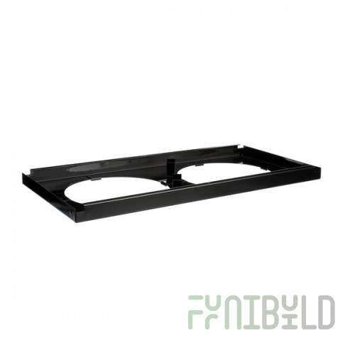 Vulcan 00-420473-000G3 Top, Cooking Assy
