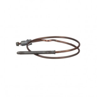 Royal Range 2179 Thermocouple Royal Range 2179 Thermocouple