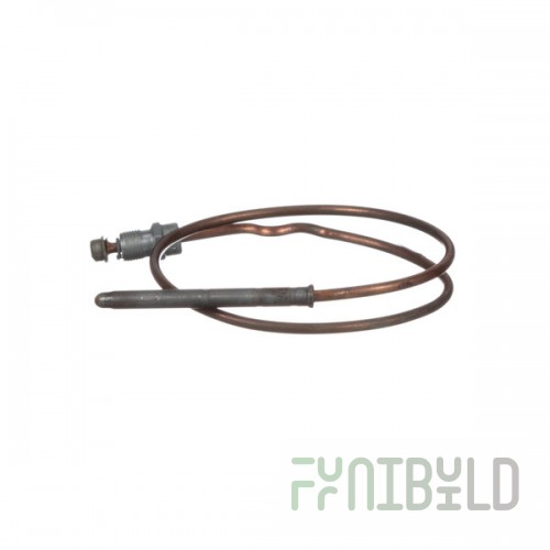 Royal Range 2179 Thermocouple