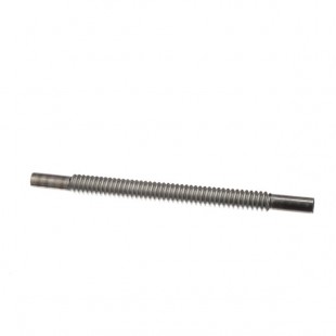 Jade Range 5615000000 Tubing Jade Range 5615000000 Tubing