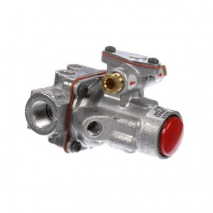 Jade Range 3000010243 Pilot Safety Valve Jade Range 3000010243 Pilot Safety Valve