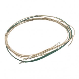 Garland / US Range CK2159100 Element Wires Garland / US Range CK2159100 Element Wires