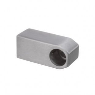 Garland / US Range 3007300 HANDLE END LH & RH Garland / US Range 3007300 HANDLE END LH & RH