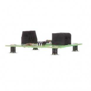Garland / US Range 1864301 Ignition Interface Board