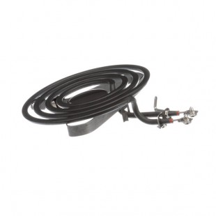 Garland / US Range 2195101 6 1/2in Surface Element 240v Garland / US Range 2195101 6 1/2in Surface Element 240v