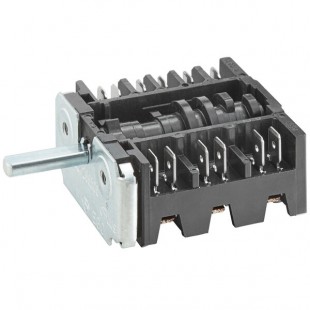 Avantco 177PCER20016 Switch for CER200 Range